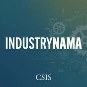 Industrynama