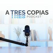 A 3 Copias