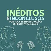 Inéditos e Inconclusos