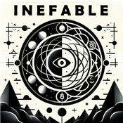 INEFABLE