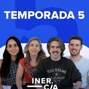 Inercia Podcast