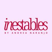 Inestables