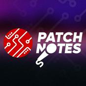 Inet Patch Notes