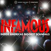 Infamous