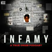 Infamy
