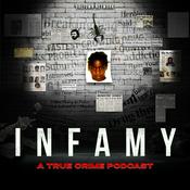 Infamy
