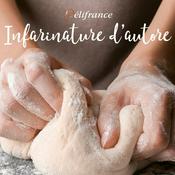 Infarinature d'autore