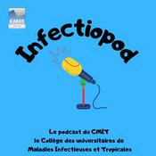 Infectiopod
