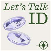 Let's Talk ID