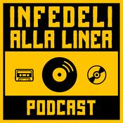 Infedeli alla linea - dischi che dividono