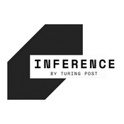 Inference by Turing Post