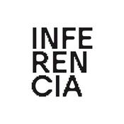 Inferencia