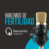 NASCENTIS PODCAST