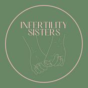 Infertility Sisters