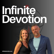 Infinite Devotion