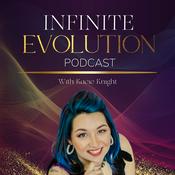 Infinite Evolution