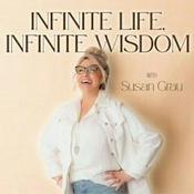 Infinite Life, Infinite Wisdom