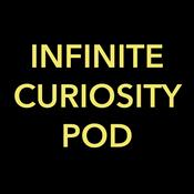 Infinite Curiosity Pod with Prateek Joshi