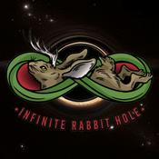 Infinite Rabbit Hole