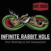 Infinite Rabbit Hole