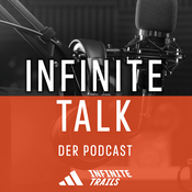 INFINITE TALK