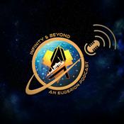 Infinity and Beyond - An Euderion Podcast