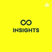 Infinity Insights