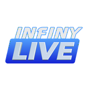 Infiny Live
