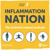 Inflammation Nation