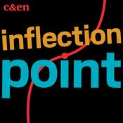 Inflection Point (Duplicate Feed)