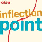 Inflection Point