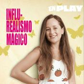 Influ-Realismo Mágico