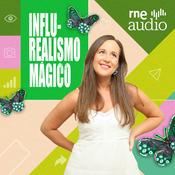 Influ-Realismo Mágico