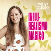Influ-Realismo Mágico
