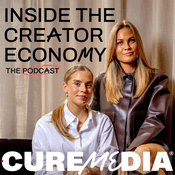 Inside the Creator Economy
