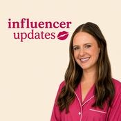 Influencer Updates AU