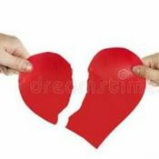 influenciadora_de_vidas