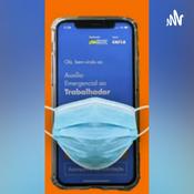 INFLUÊNCIAS DA PANDEMIA E DO ISOLAMENTO SOCIAL QUANTO AO USO DOS SMARTPHONES