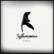 Influensoeur