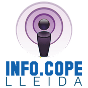 Info.Cope Lleida