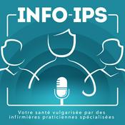 Info-IPS