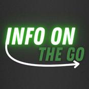Info On The Go