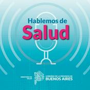 HABLEMOS DE SALUD