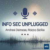 Info Sec. Unplugged