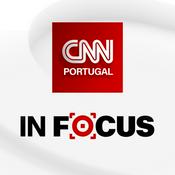 InFocus by CNN Portugal
