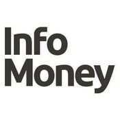 InfoMoney