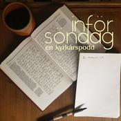 Inför söndag - en kyrkoårspodd