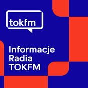 Informacje Radia TOK FM