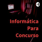 Informática Para Concurso