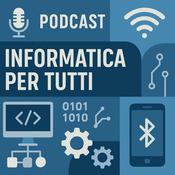 Informatica per tutti
